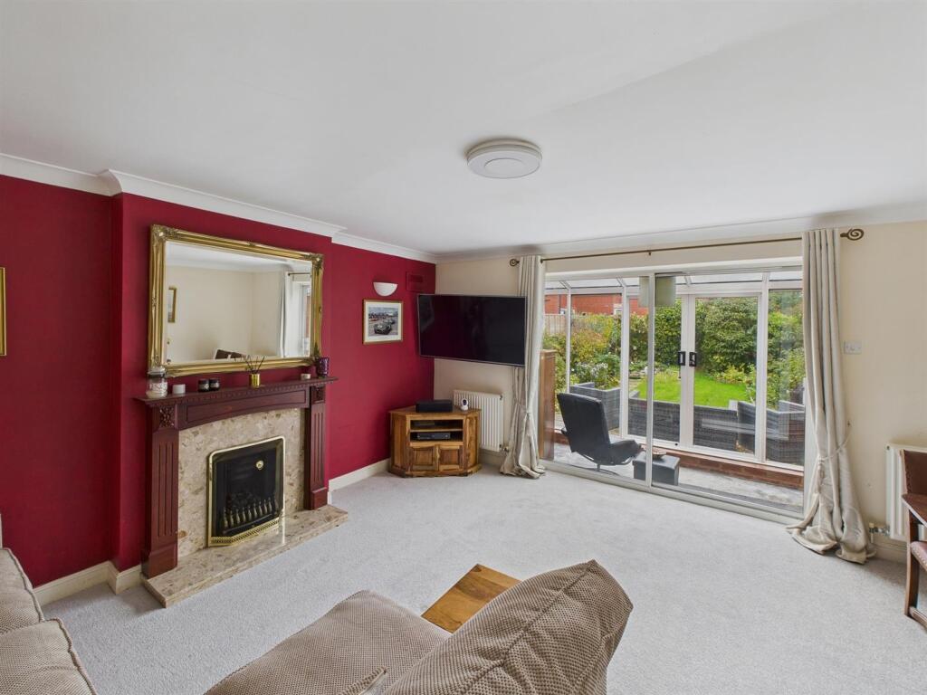 Somers Park Avenue, Malvern photo 2