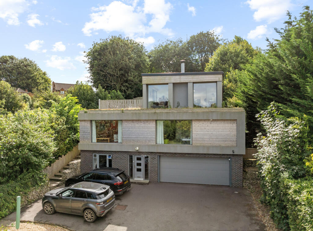 Main image of property: Winterborne Whitechurch, Blandford Forum, Dorset