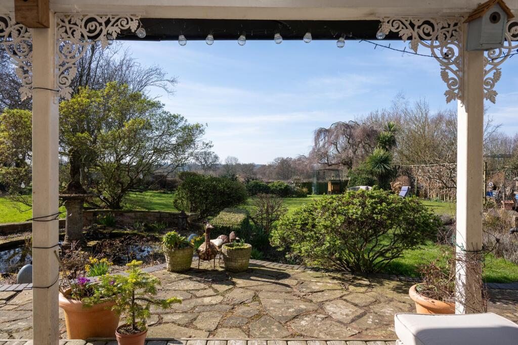 Additional image 21 of Stratford Road, Hockley Heath, Solihull, Warwickshire, B94