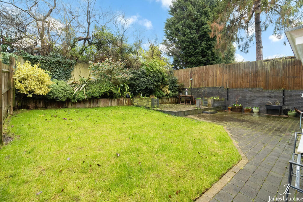 Additional image 16 of Perrott Way, Edgbaston, Birmingham