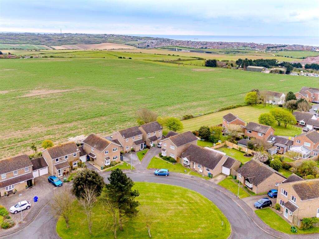 Main image of property: Coney Furlong, Peacehaven