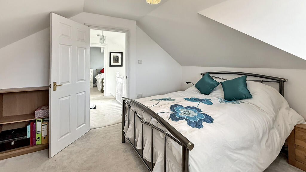 Additional image 13 of Kings Orchard, Warminster