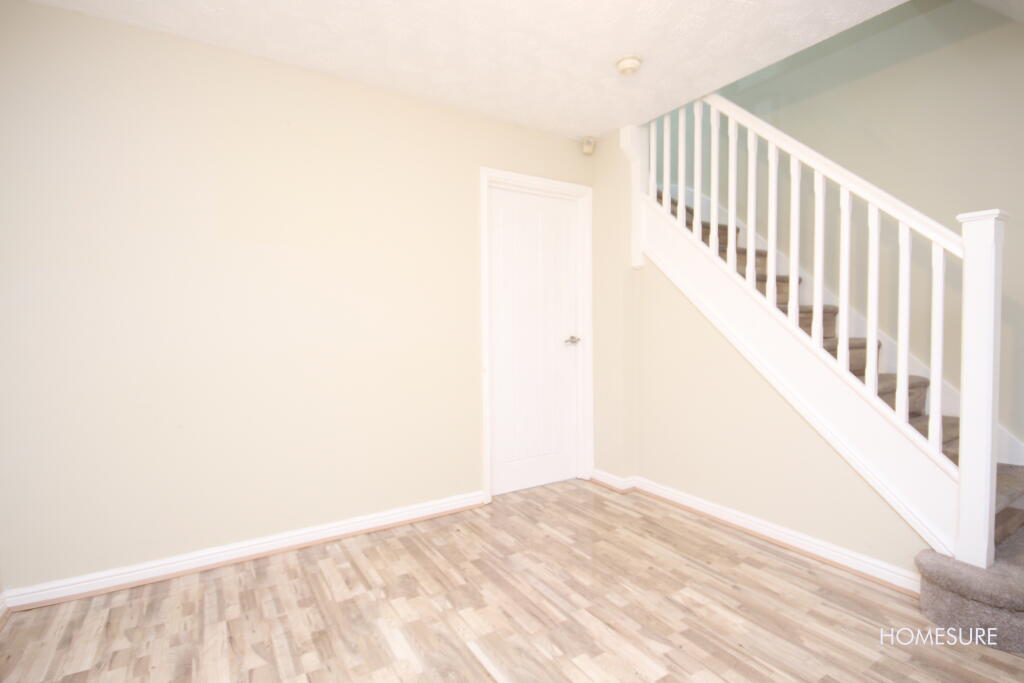 House in Liverpool - View 2