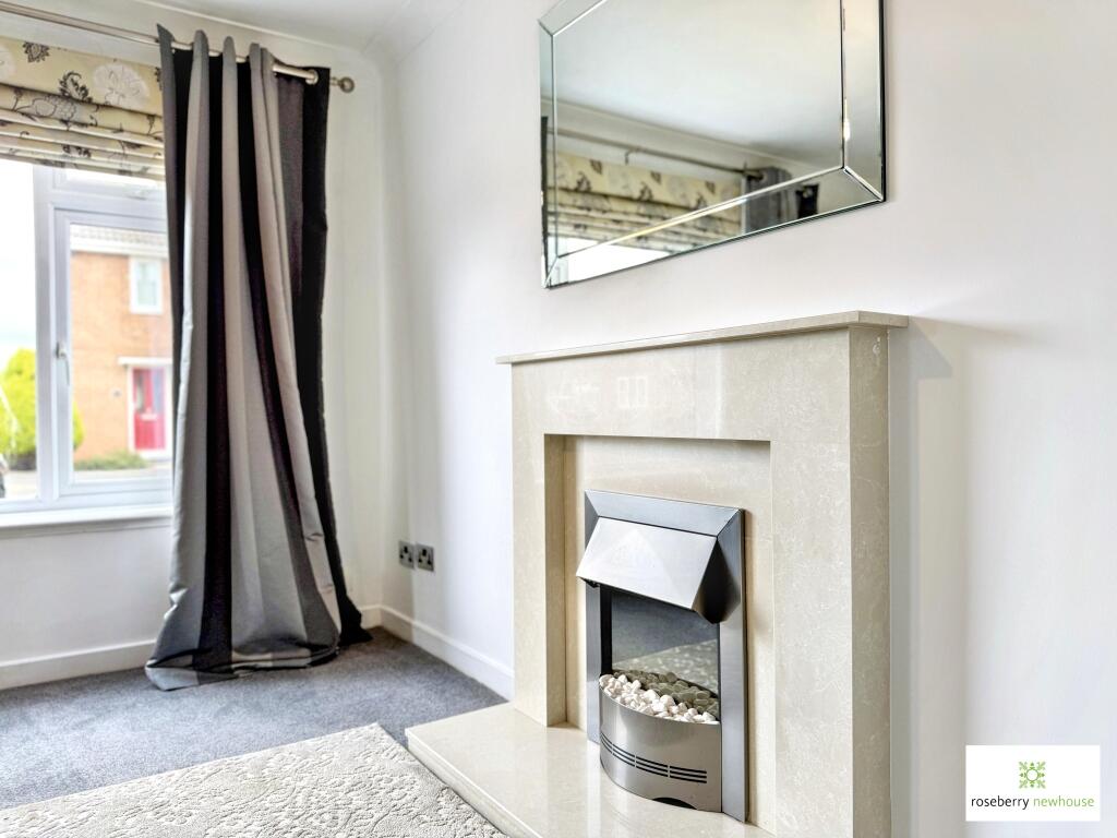 House in Egglescliffe, Stockton-on-Tees - View 4