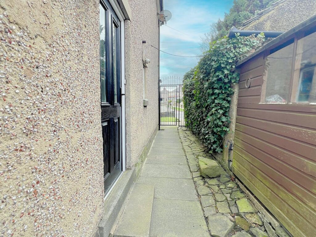 Additional image 20 of Brownroyd Hill Road, Wibsey, Bradford, BD6