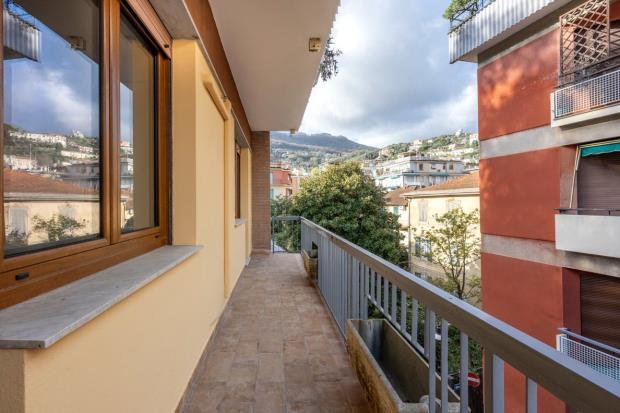 Main image of property: Via Domizio Costa, Corte, Santa Margherita Ligure, Liguria