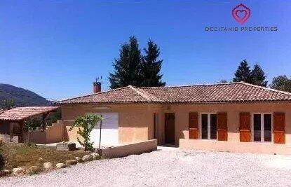 Main image of property: Midi-Pyrénées, Ariège, Foix