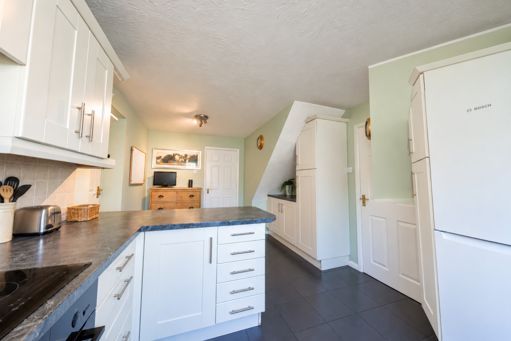 House in Leicester - View 5