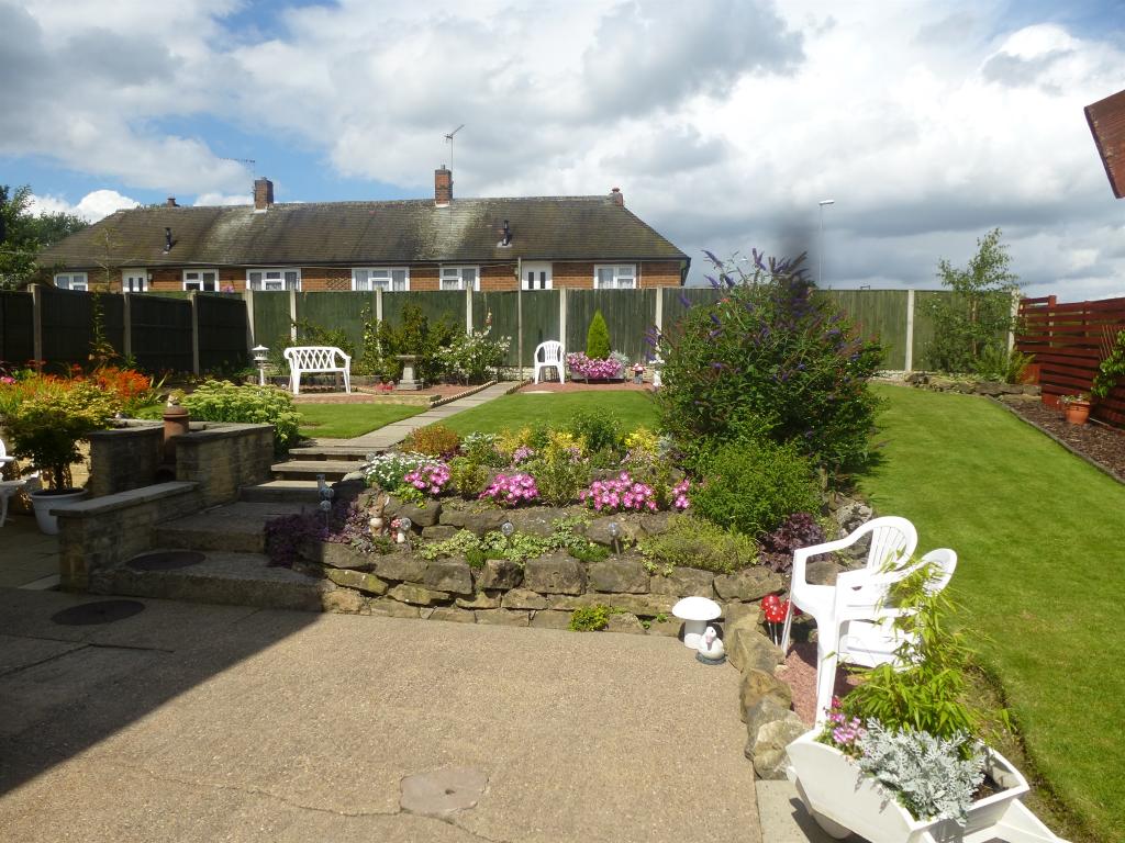Photo of the property