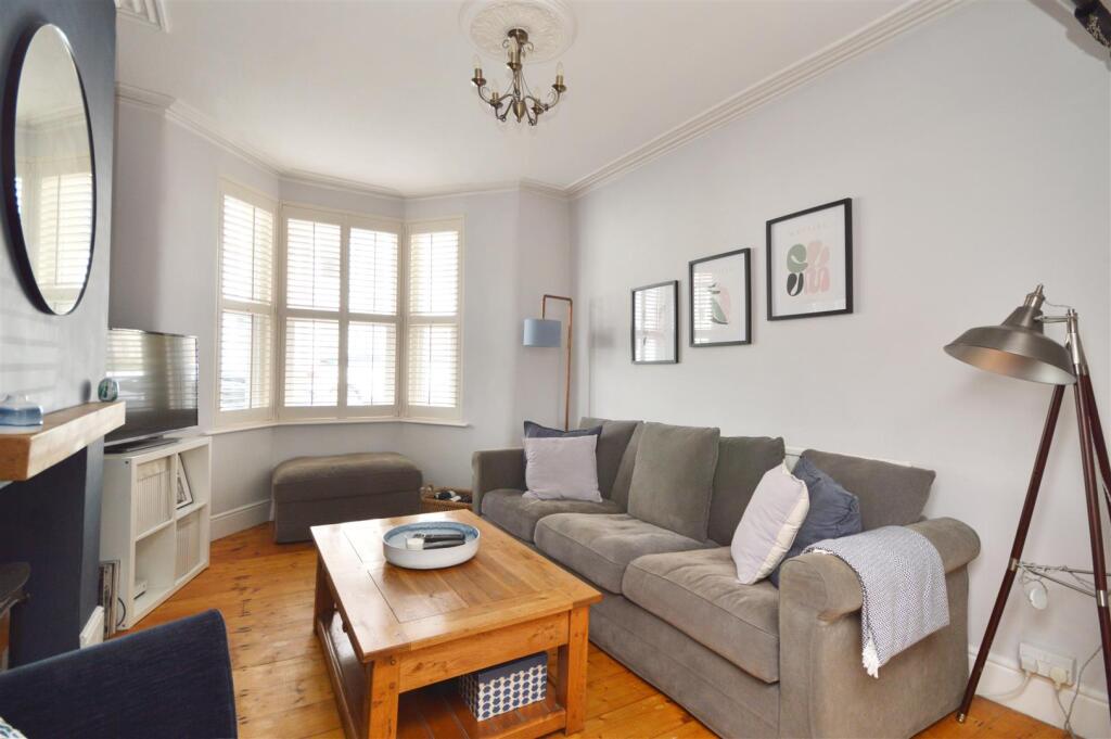 House in Bristol, Brislington - View 5