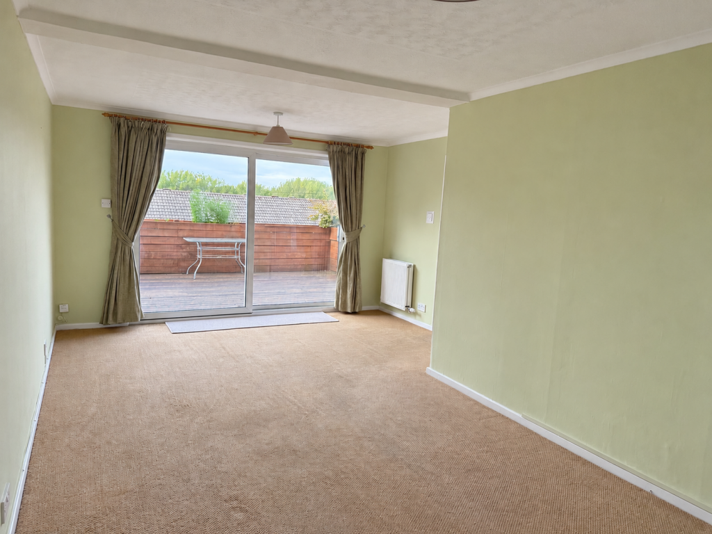 House in Bath, Frome - View 4