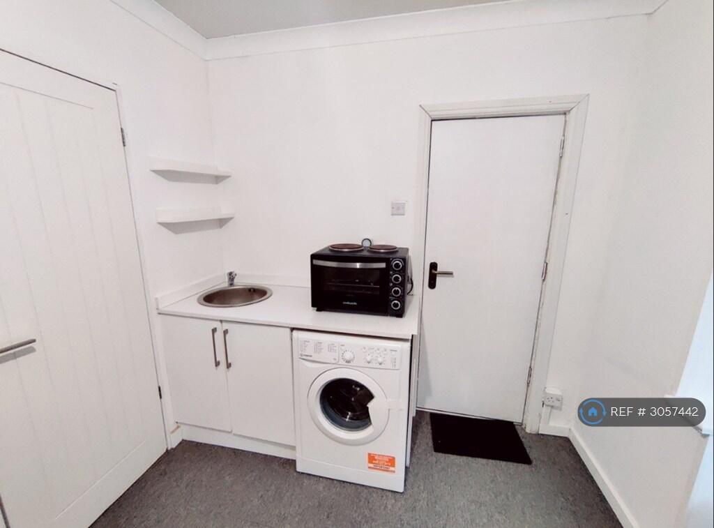 Main image of property: London, London, UB5