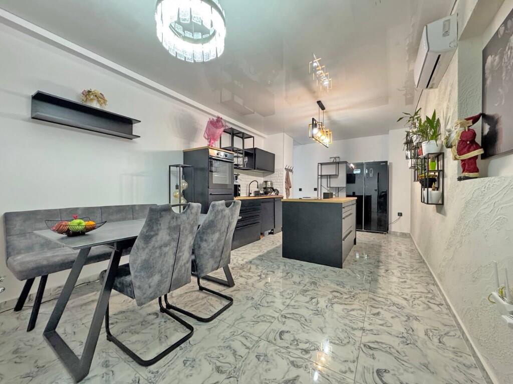 Main image of property: Sunny Beach, Burgas