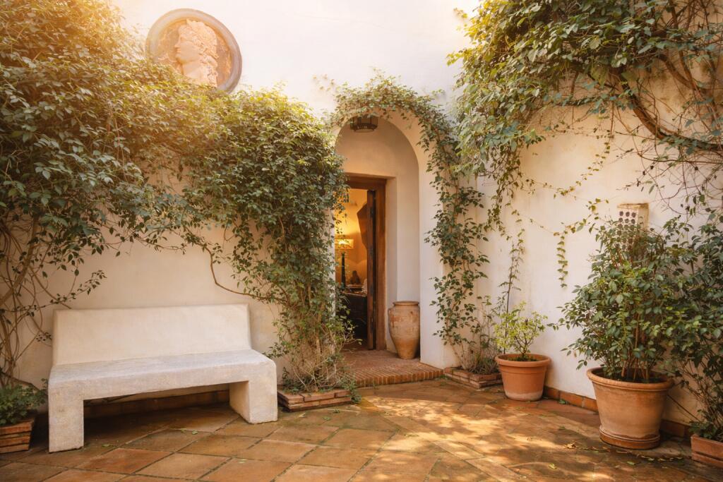 Main image of property: Andalucia, Cádiz, Sotogrande