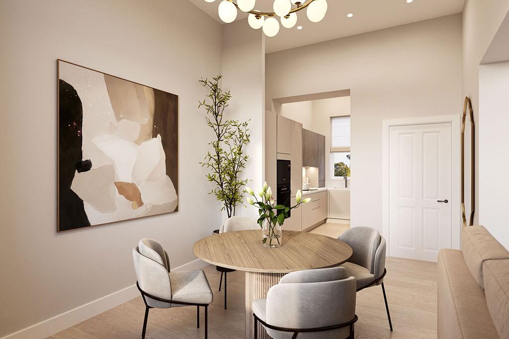 House in York - View 5
