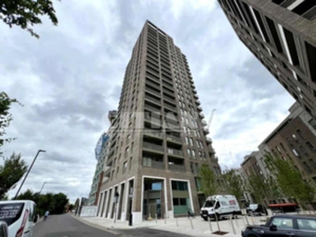 Main image of property: Acton, London W3