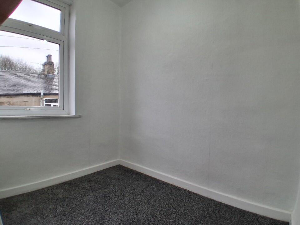 Additional image 11 of Monmouth Street BB12 0PT