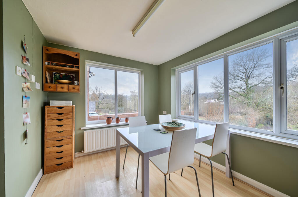 Pixton Park, Dulverton, Somerset, TA22 photo 3