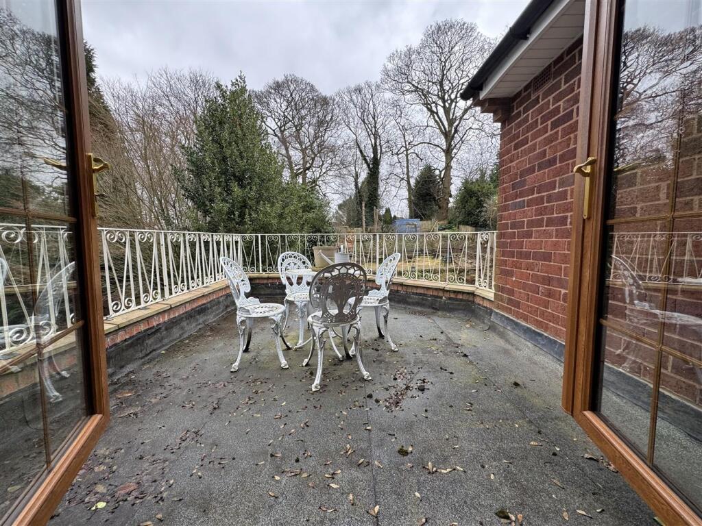 Additional image 25 of Hamstead Hill, Handsworth Wood, Birmingham