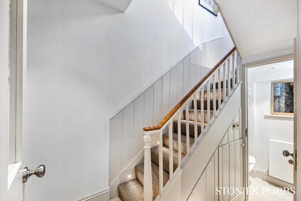 Additional image 21 of Bedford Street, Bath, Somerset, BA1