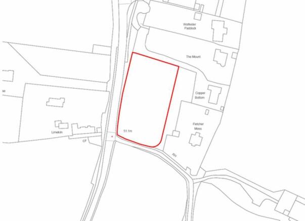 Plan 2.jpg