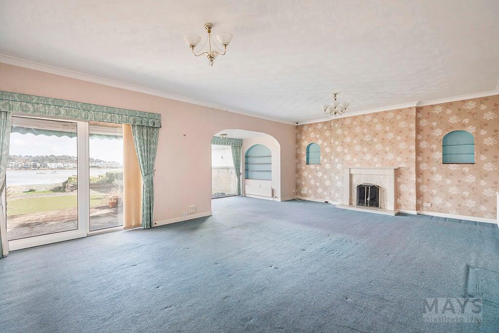 Additional image 12 of Elms Avenue, Lilliput, BH14