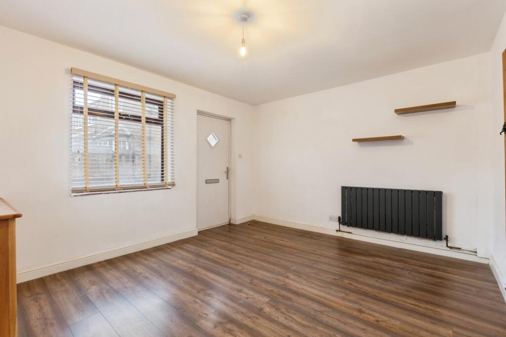 House in Wymondham - View 4
