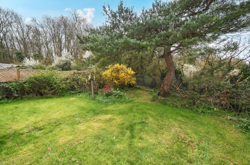 Additional image 11 of Parkway, Midsomer Norton, Radstock, BA3