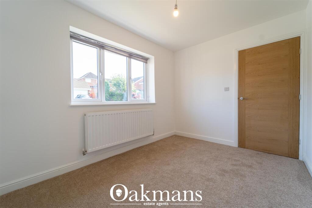 Additional image 11 of Mallen Drive, Tividale, Oldbury, West Midlands, B69