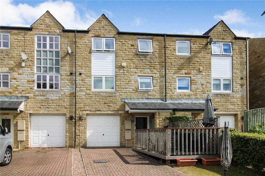 Main image of property: Canal Road, Riddlesden, Keighley, West Yorkshire, BD20