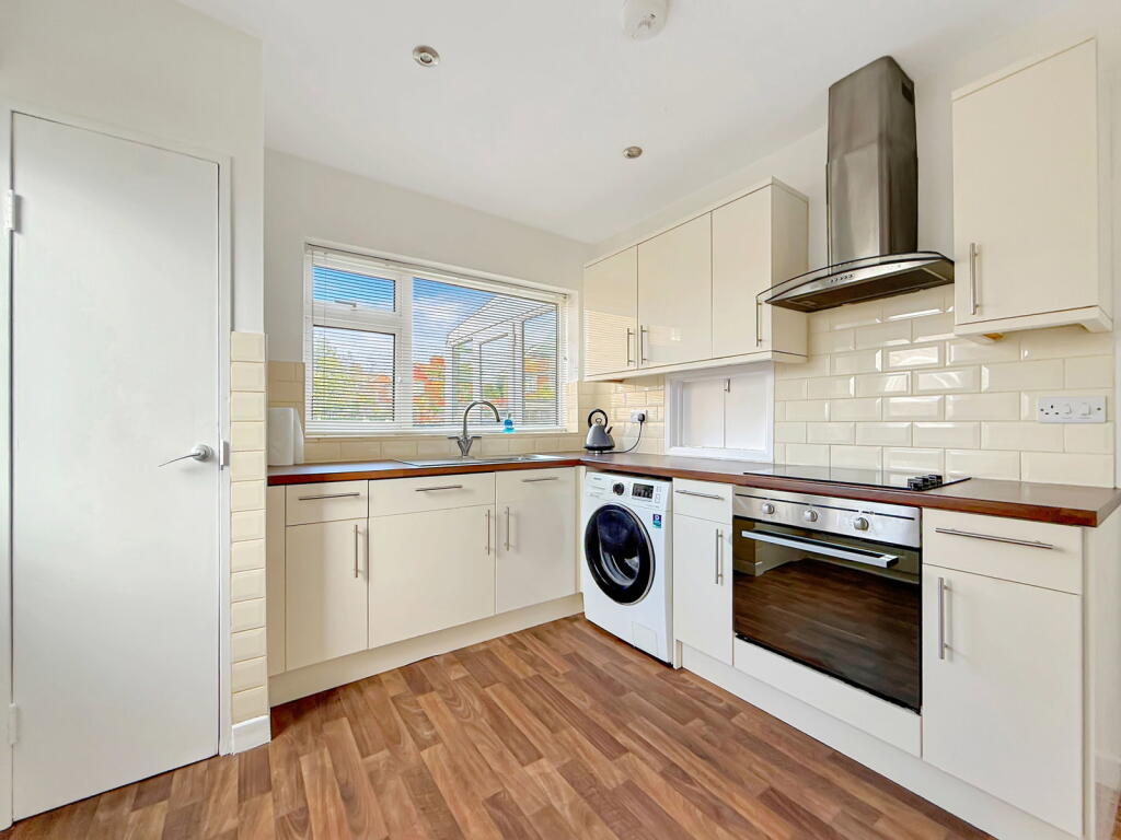 House in Bath - More