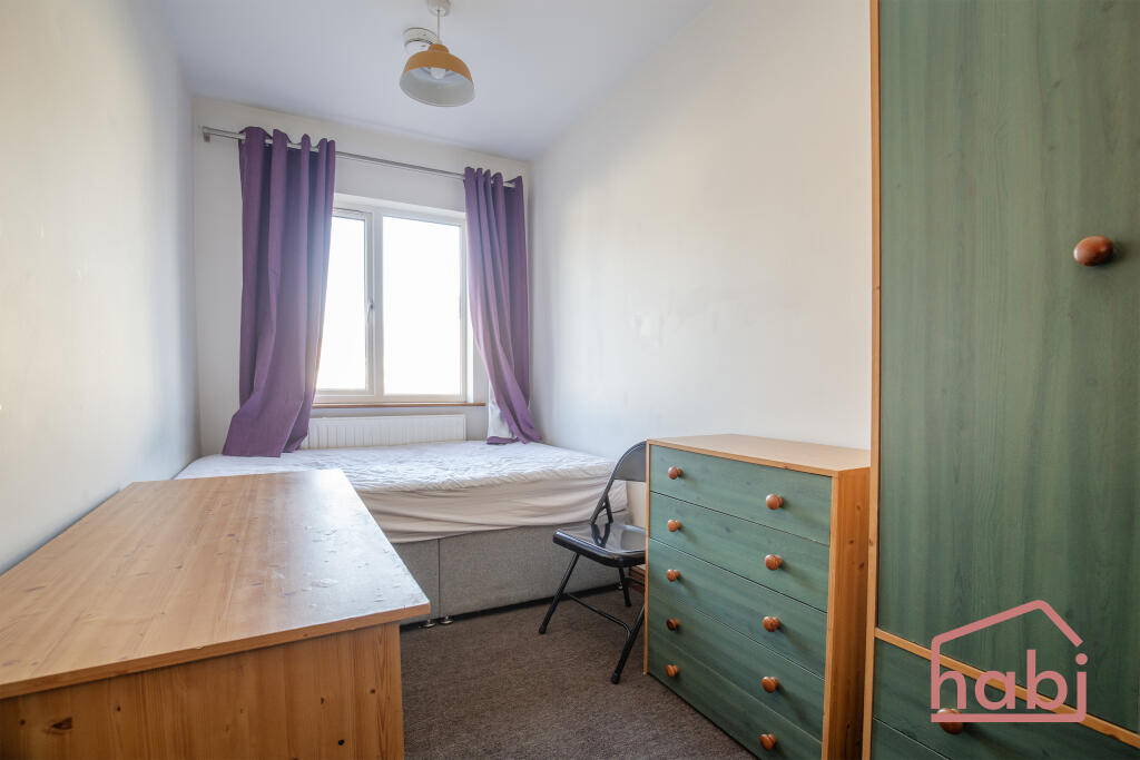 Main image of property: Cambridge Street, Norwich, NR2