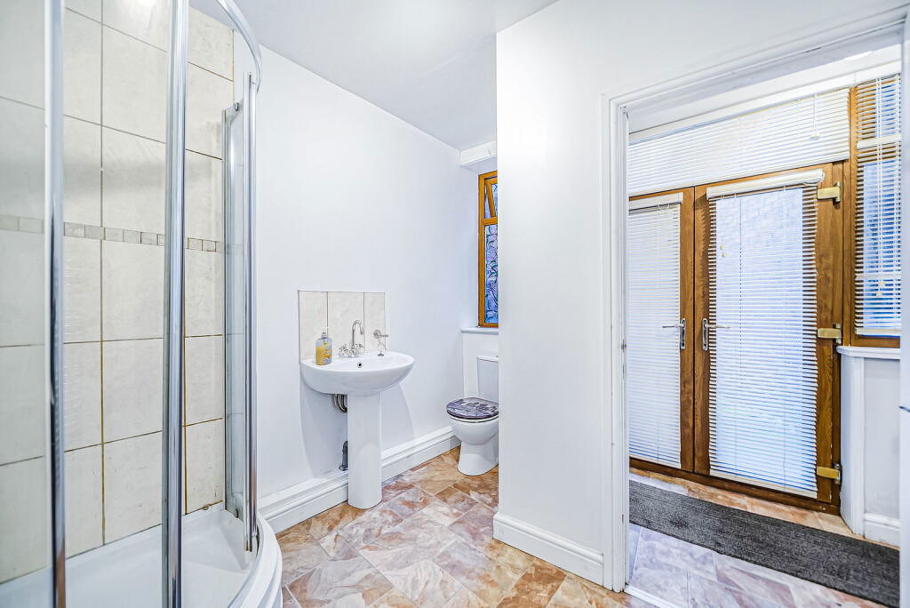 Additional image 46 of Sandy Lane, Accrington, BB5 2AR