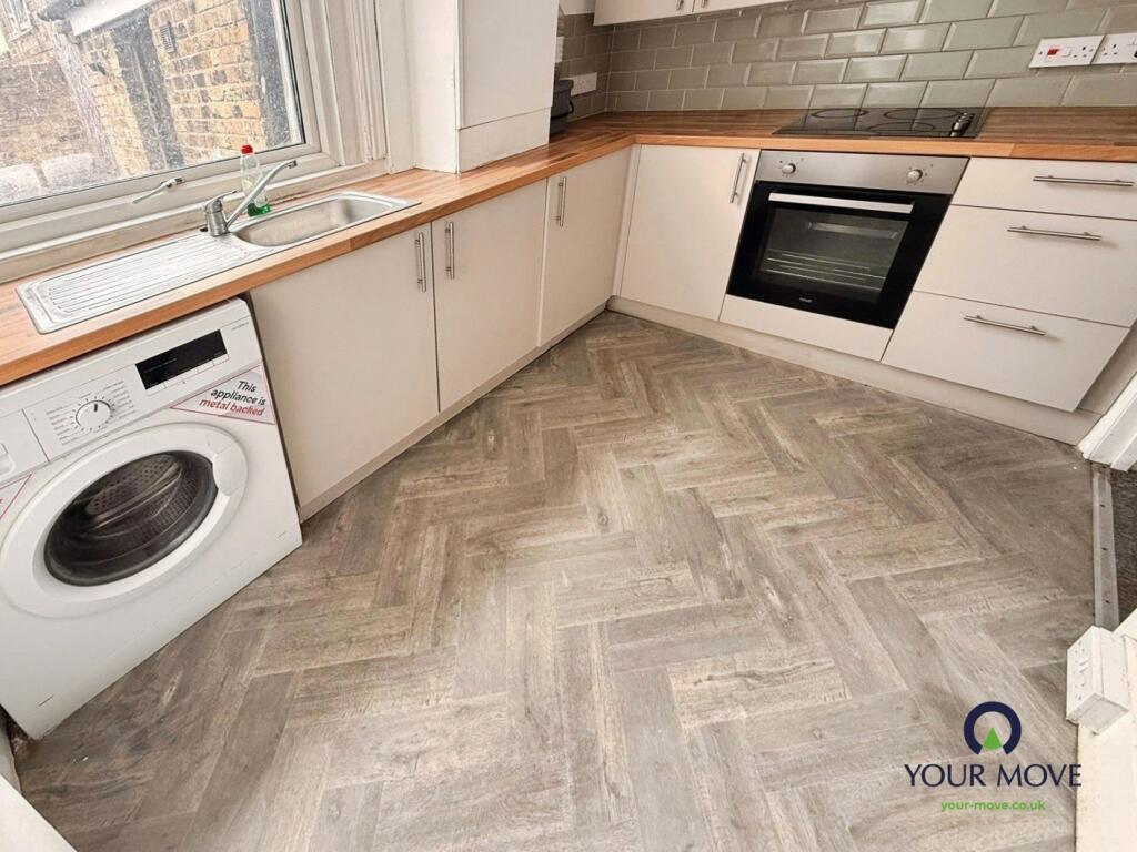 Main image of property: High Street, Margate, Kent, CT9