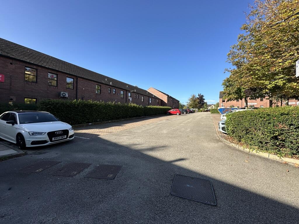Photo 20