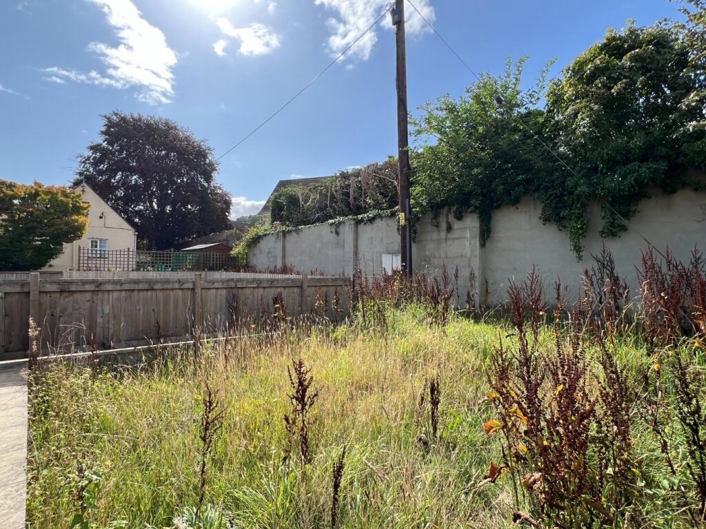 Additional image 21 of Long Street, Croscombe