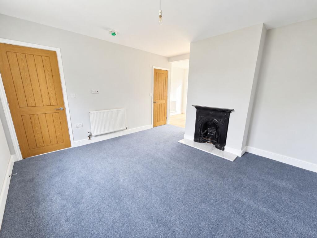 House in Tonbridge - View 3