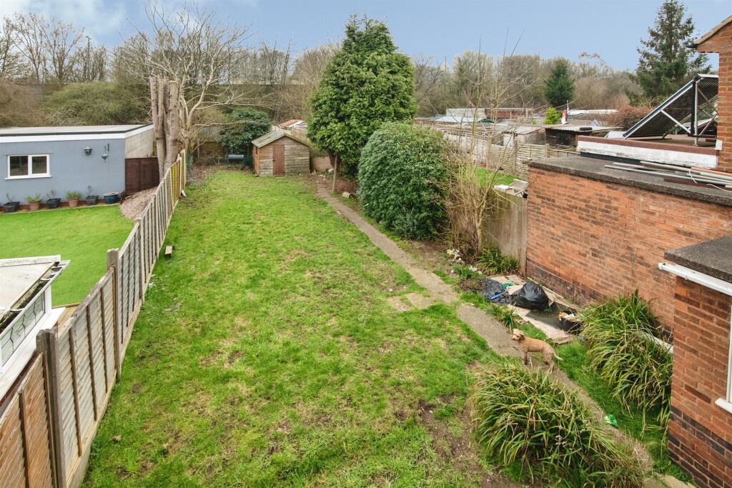 Additional image 14 of Bowman Road, Birmingham