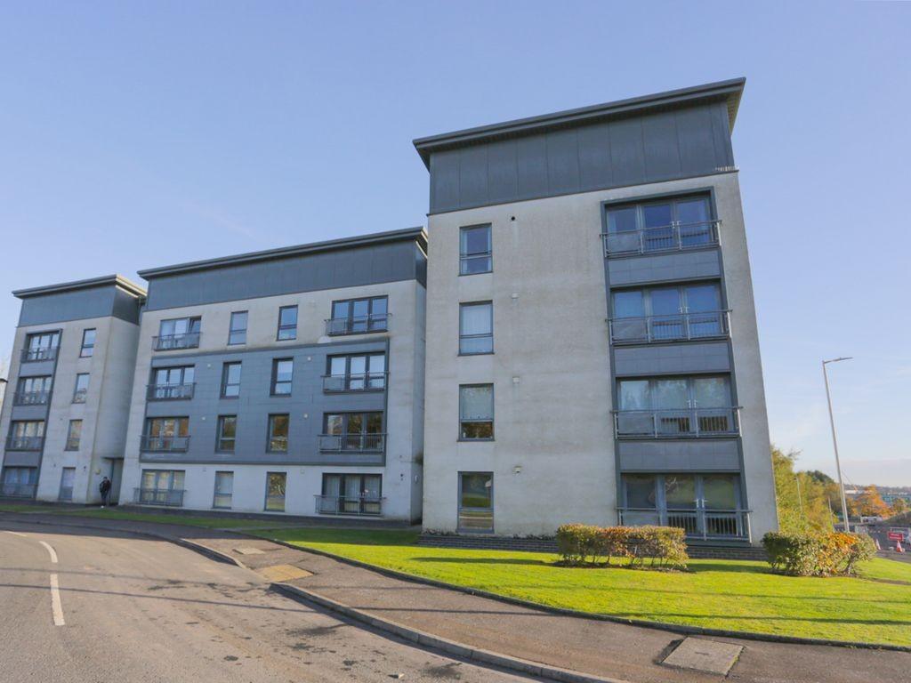 Main image of property: Law Roundabout, Glasgow, G74