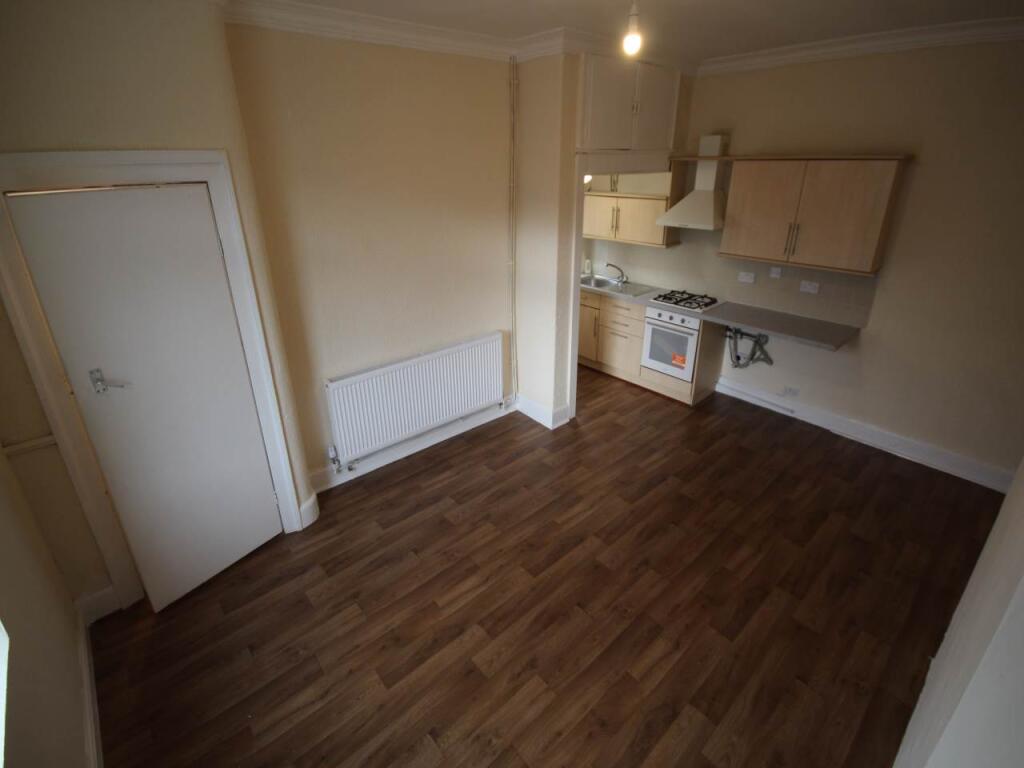 Additional image 5 of Bradford Road, Cleckheaton, West Yorkshire