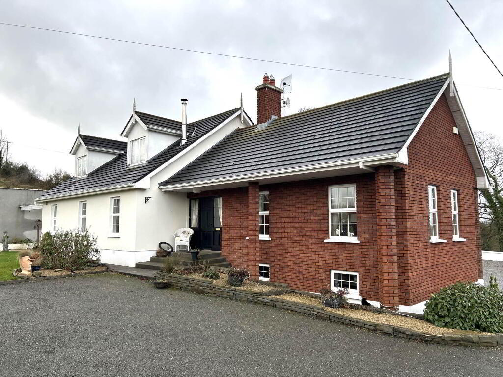 Main image of property: Birr Road, Dromakeenan, Roscrea