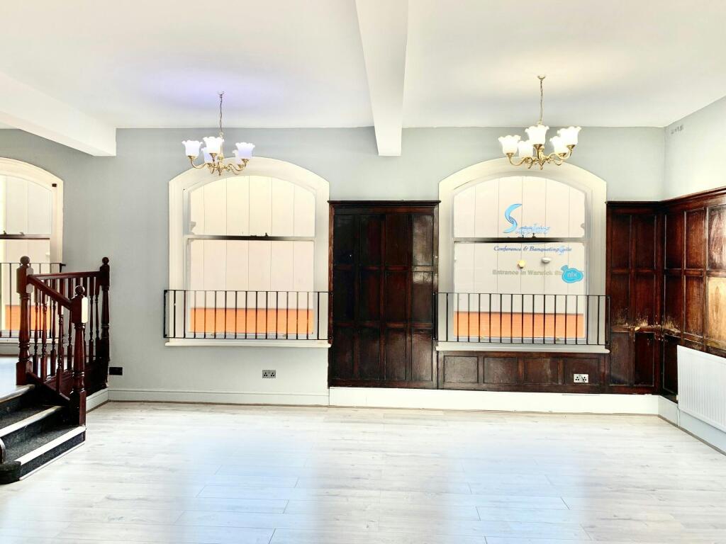 Suite1013.jpg