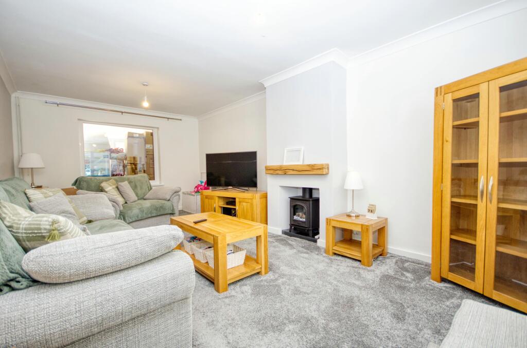 House in Southampton - View 2