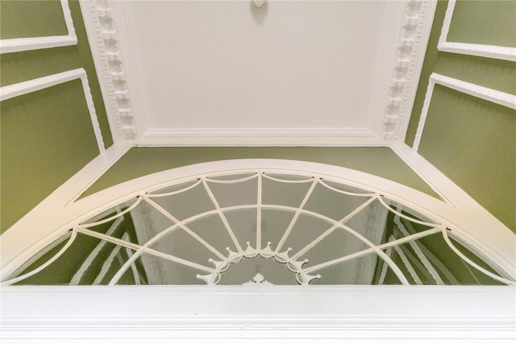 Additional image 10 of Royal Crescent, Bath, Somerset, BA1