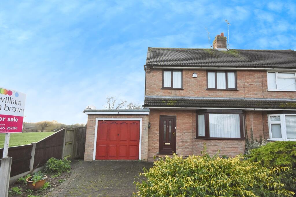 Main image of property: Sixth Avenue, CHELMSFORD