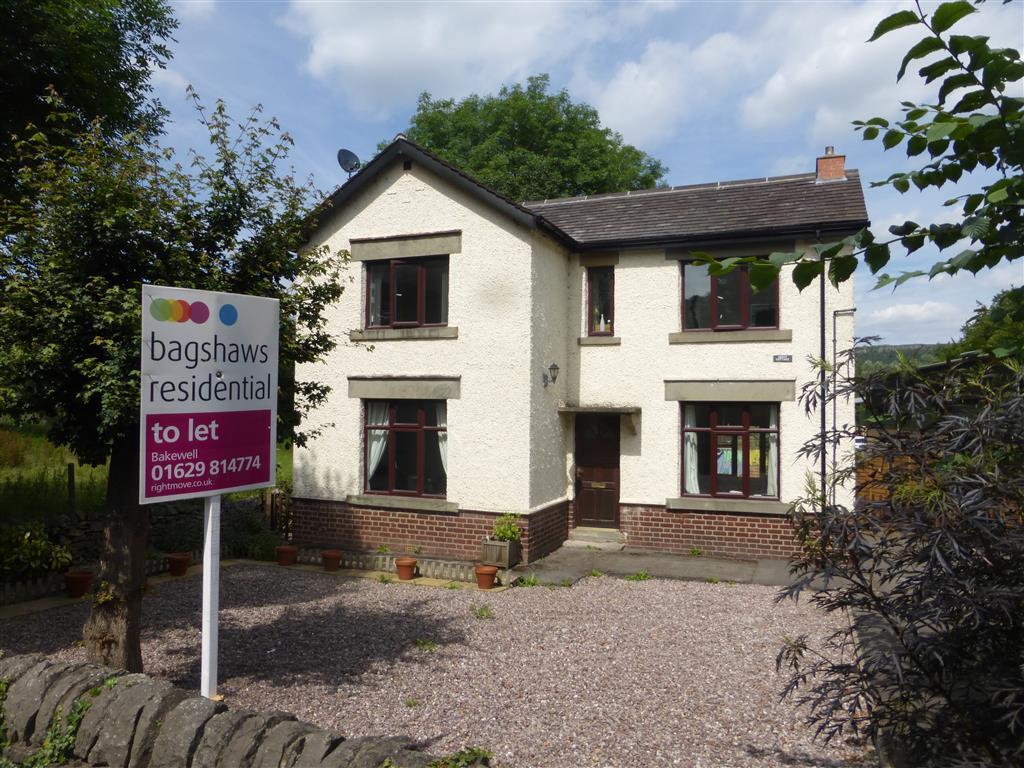 Main image of property: Calver Sough, HOPE VALLEY