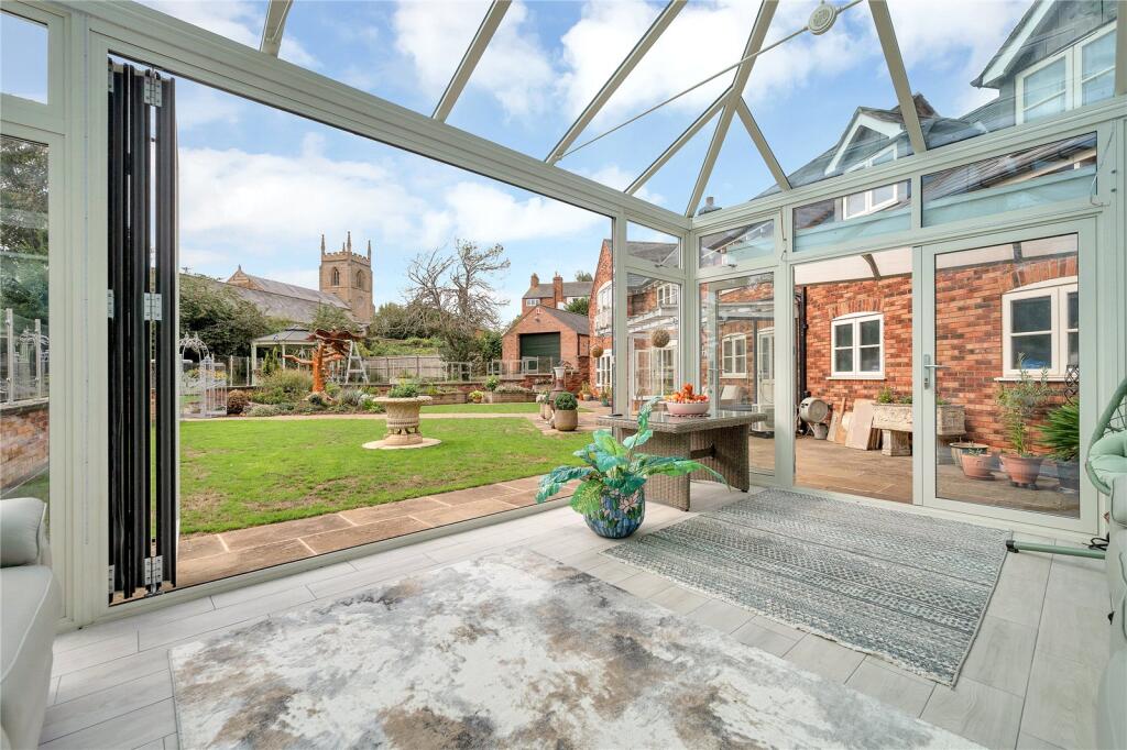 House in Leicester - View 4