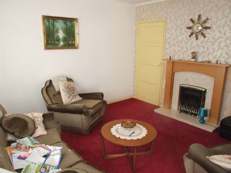 Photo of the property