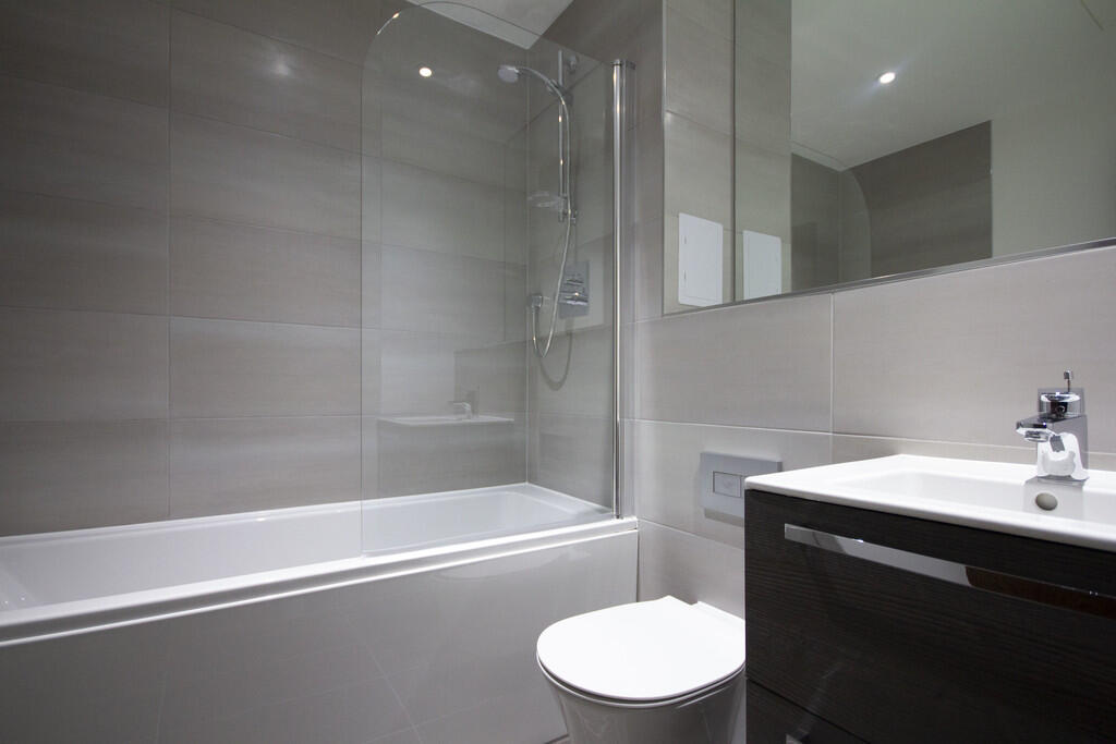 Additional image 6 of Nexus Point, Edwards Road, Erdington, B24