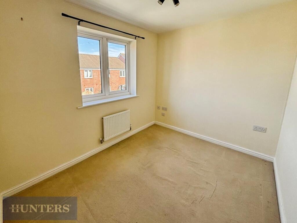 House in Exeter - View 5